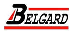 Belgard Baseball USA
