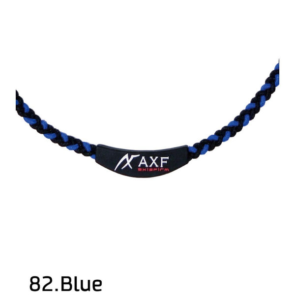 AXF Belgard Necklace – Belgard Baseball USA