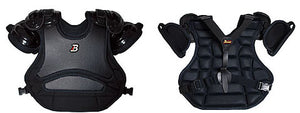 Umpire Chest Protector UP900 (Long)